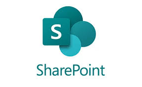 Microsoft 365 and SharePoint Online Webinar