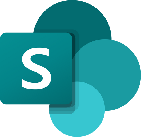 Microsoft SharePoint Overview